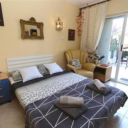 Bonito Torremar Apartamento Ref 7007 Apartment Torrevieja Ngoại thất bức ảnh