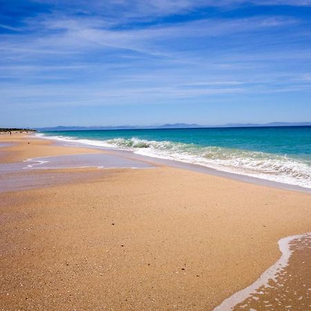 Bonito Torremar Apartamento Ref 7007 Apartment Torrevieja Ngoại thất bức ảnh
