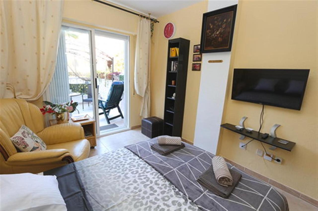 Bonito Torremar Apartamento Ref 7007 Apartment Torrevieja Ngoại thất bức ảnh